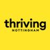 Thrivingnottingham (@thrivingnott) Twitter profile photo Thrivingnottingham (@thrivingnott) Twitter profile photo