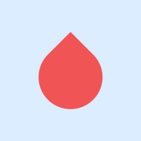 Ironic Biotech (@ironicbiotech) 's Twitter Profile Photo Ironic Biotech (@ironicbiotech) 's Twitter Profile Photo