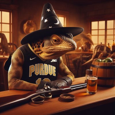 TheLordRiddle Profile Picture