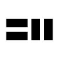Anti-Racism Movement | حركة مناهضة العنصرية (@arm_leb) 's Twitter Profile