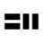 ARM_Leb's profile image