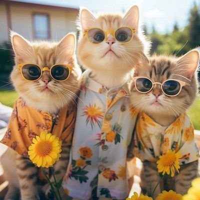 preeti206445458's profile picture. பகைத்துவிடாதே.... 😡
படைத்தவனே வந்தாலும்.... 🤫காப்பாற்றமுடியது....🤨