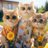 preeti206445458's profile image