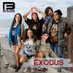 Batallones Femeninos Hip-Hop (@BF_Hip_Hop) Twitter profile photo