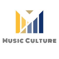 Music Culture【公式】エンタメニュース(@MusicCultureinf) 's Twitter Profile Photo