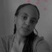 Meklit Simon (@meklit_simon) Twitter profile photo Meklit Simon (@meklit_simon) Twitter profile photo