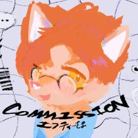 F T エフティーでもフトでも良いよ (@tk_diy) 's Twitter Profile