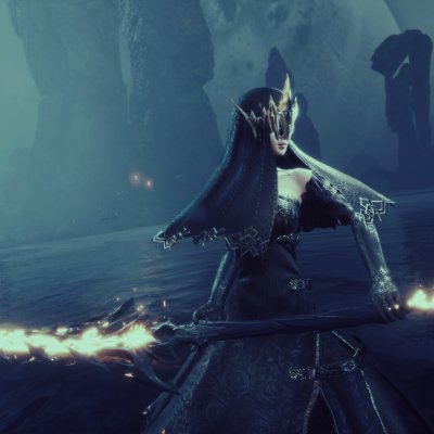 cronicsNRC's profile picture. "Fais de ta vie un rêve et d'un rêve une réalité."
fan du web3 crypto NFT 
discord; chronics44600