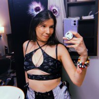 Strap⚢🍁 (@takethestrap) 's Twitter Profile