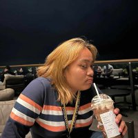 🌊 (@_reyesmary) 's Twitter Profile