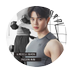 Songkanδ (@s0ngkamg) Twitter profile photo Songkanδ (@s0ngkamg) Twitter profile photo