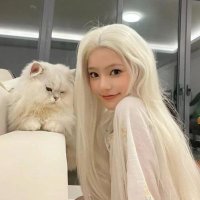 Surplus (@surplus51281) 's Twitter Profile