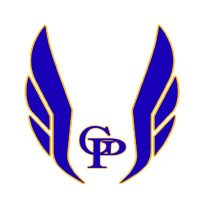 Gatlinburg-Pittman Track & Field(@GPHStrack_field) 's Twitter Profile Photo