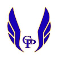 Gatlinburg-Pittman Track & Field (@gphstrack_field) 's Twitter Profile Photo Gatlinburg-Pittman Track & Field (@gphstrack_field) 's Twitter Profile Photo