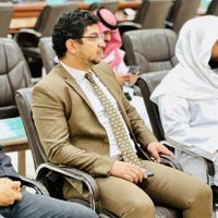 mohamed Saad (@mohamed80977553) 's Twitter Profile