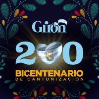 Municipio de Girón(@Municipio_Giron) 's Twitter Profile Photo
