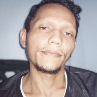 Cleberson Pinheiro (@cleberson_web) 's Twitter Profile