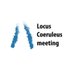 LC meeting (@LCmeeting) Twitter profile photo