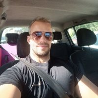 Rodrigo Mancini (@rodrigomancini1) 's Twitter Profile