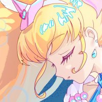 布里むら (@prmr2mrrk) 's Twitter Profile Photo 布里むら (@prmr2mrrk) 's Twitter Profile Photo