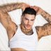Léo Salvatore 3k (@theleosalvatore) Twitter profile photo Léo Salvatore 3k (@theleosalvatore) Twitter profile photo