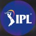 IPL (@_IPL2024) Twitter profile photo
