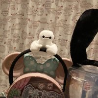 Åわたやん (@rzhskdhwodb8sb7) Twitter profile photo