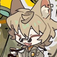 哉在吃土 (@yzy_yin) 's Twitter Profile