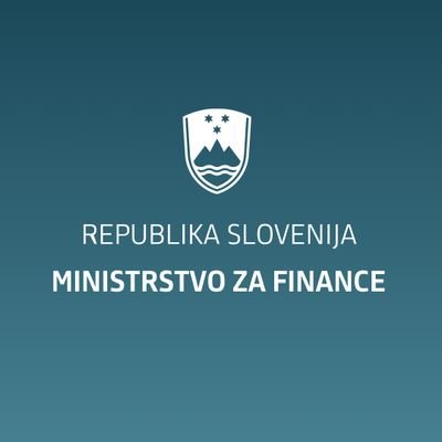 mfinance_gov_si Profile Picture