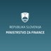 Ministrstvo za finance (@mfinance_gov_si) Twitter profile photo Ministrstvo za finance (@mfinance_gov_si) Twitter profile photo