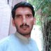 Haji m Aslam (@HajimAslam36329) Twitter profile photo