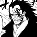 Luffy kaizoku (@luffykaizo4922) Twitter profile photo Luffy kaizoku (@luffykaizo4922) Twitter profile photo
