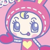 Y取引 (@tryktyktr) 's Twitter Profile