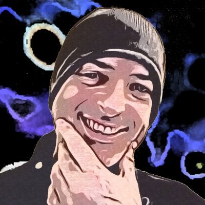 alextrails Profile Picture