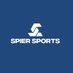 SPIER SPORTS INFRASTRUCTURE INDIA (@spiersports1) Twitter profile photo SPIER SPORTS INFRASTRUCTURE INDIA (@spiersports1) Twitter profile photo