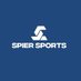 SPIER SPORTS INFRASTRUCTURE INDIA (@SpierSports1) Twitter profile photo