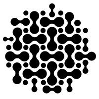 The Guilak Lab (@guilak_lab) 's Twitter Profile