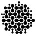 The Guilak Lab (@guilak_lab) Twitter profile photo The Guilak Lab (@guilak_lab) Twitter profile photo
