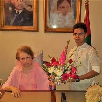 ZewelK9086's profile picture. 🤲Allahu🕋Akbar🤲