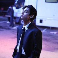 Mar⁷ 🩷 (@mar_army21) 's Twitter Profile
