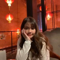 ๐ ๐๐ก๐ง โขใ
โข (@mint_onmars) 's Twitter Profile