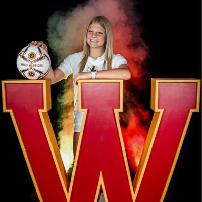 AParm0101's profile picture. West Nassau High School c/o 25, GPA 3.9 WN Cross Country, WN Softball, WN Soccer, Nassau United Soccer U19 #committed  
FieldLevel: Avery Parm 2025