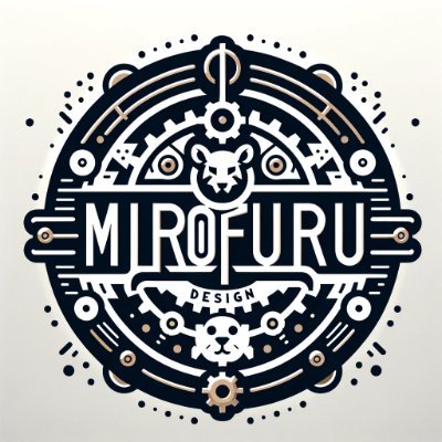 mirofuru Profile Picture