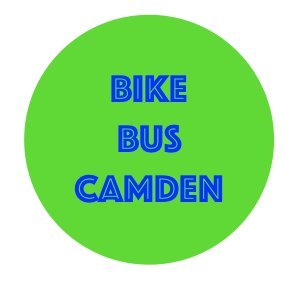 BikeBusCamden Profile Picture