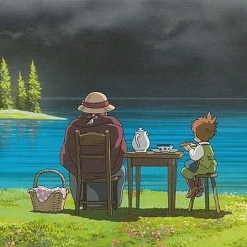 bunn4563's profile picture. chỉ là người yêu cái đẹp. Đặc biệt thích đá quý