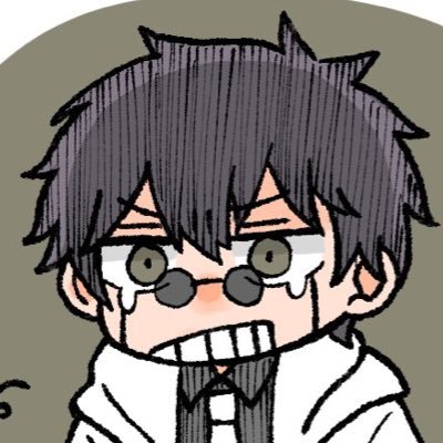 もろさんのプロフィール画像