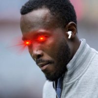 kwesinable_judgment (@pseudo_named) 's Twitter Profile
