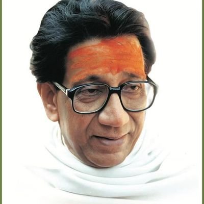 shubhampawar277's profile picture. 