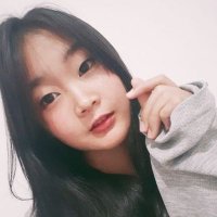 Asian Went Blacked ( Hardcorebbczz ) (@asianwentblac) 's Twitter Profile