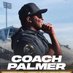 COACH PALMER (@coachpalmer) Twitter profile photo COACH PALMER (@coachpalmer) Twitter profile photo